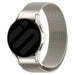 Samsung Galaxy Watch 7 - 40mm 
