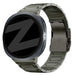 Bandz Samsung Galaxy Watch 8 - 44mm Titanium Strap 