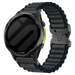 Garmin Tactix 8 - 47mm Outdoor Nylon Strap (Black)
