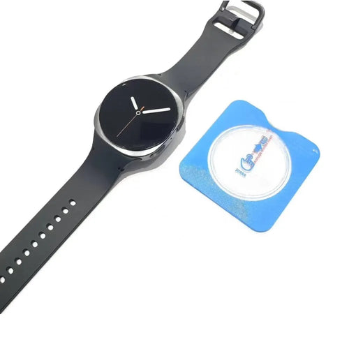 Samsung Galaxy Watch 8 Classic Screen Protector (Glass)