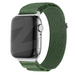 Bandz Apple Watch Ultra Alpine Strap (Green)