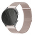 xoxo Wildhearts OnePlus Watch Milanese Strap (Rose Pink)