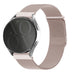 xoxo Wildhearts Polar Pacer Milanese Strap (Rose Pink)