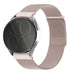 xoxo Wildhearts Samsung Galaxy Watch 3 41mm Milanese Strap (Rose Pink)