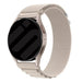 Coros Apex 42mm Alpine Nylon Strap (Starlight)