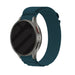 Samsung Galaxy Watch 5 44mm Alpine Strap (Blue)