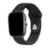 Xiaomi Amazfit GTS Hybrid Leather Strap (Black)
