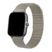 Xiaomi Amazfit GTS 2 Leather Loop Strap (Khaki)