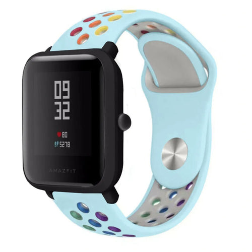 amazfit-bip-kleurijk-lichtblauw
