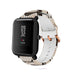 Sneaky Snake Xiaomi Amazfit Bip Strap