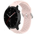 Amazfit GTR 2 Breathable Strap (Pink)