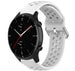 Amazfit GTR 2 Breathable Strap (White)