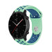 Amazfit GTR 2 Sport Strap (Aqua/Blue)