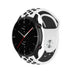 Amazfit GTR 2 Sport Strap (White/Black)