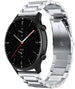 Amazfit GTR 2 Titanium Strap (Silver)