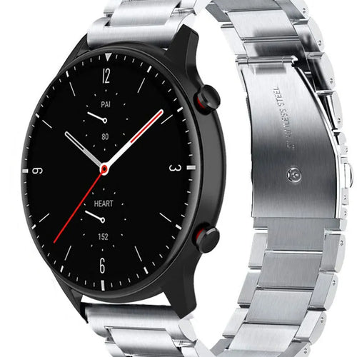 amazfit-gtr-2-titanium-bandje-zilver
