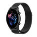 Amazfit GTR 3 (Pro) Milanese Strap (Black)