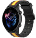 Amazfit GTR 3 (Pro) Special Edition Strap (Black/Yellow)