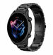 Amazfit GTR 3 (Pro) Steel Strap (Black)