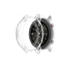 Xiaomi Amazfit GTR 42mm TPU Case (Transparent)