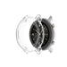 Xiaomi Amazfit GTR 42mm TPU Case (Transparent)