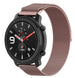 Xiaomi Amazfit GTR Milanese Strap (Pink)