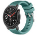 Xiaomi Amazfit GTR Silicone Strap (Viridian)