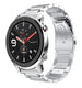 Xiaomi Amazfit GTR Steel Strap (Silver)