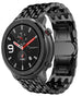 Xiaomi Amazfit GTR Steel Strap Dragon (Black)