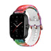 Colourful Strap Amazfit GTS 2