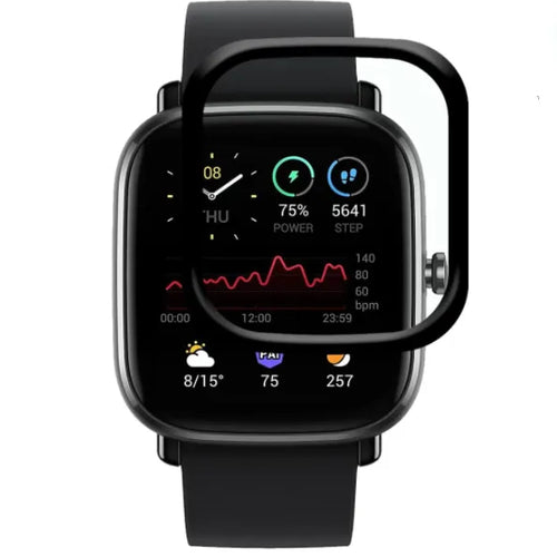 amazfit-gts-2-mini-screenprotector