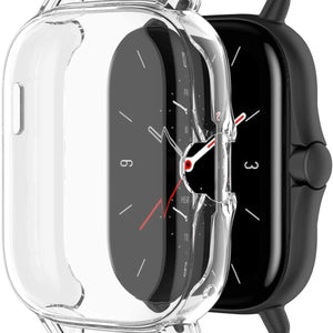 amazfit-gts-2-tpu-case-transparant