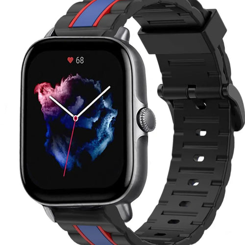 amazfit-gts-3-se-zwart-blauw