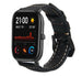 Xiaomi Amazfit GTS Leather Strap (Black)