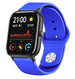 Xiaomi Amazfit GTS Sport Strap (Blue)