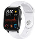 Xiaomi Amazfit GTS Sport Strap (White)