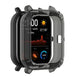 Xiaomi Amazfit GTS TPU Case (Black)