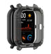 Xiaomi Amazfit GTS TPU Case (Black)