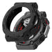 Amazfit T-Rex 2 Silicone Case (Black)