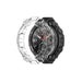 Amazfit T-Rex (Pro) TPU Case (Transparent)