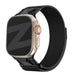 Bandz Apple Watch Milanese Strap 