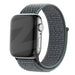 Bandz Apple Watch Nylon Strap 