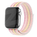 Bandz Apple Watch Ultra Nylon Strap 