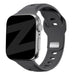 Bandz Apple Watch Ultra Silicone Strap 