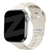 Bandz Apple Watch Ultra Silicone Strap 