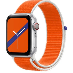 apple-watch-nylonarmband-niederlande