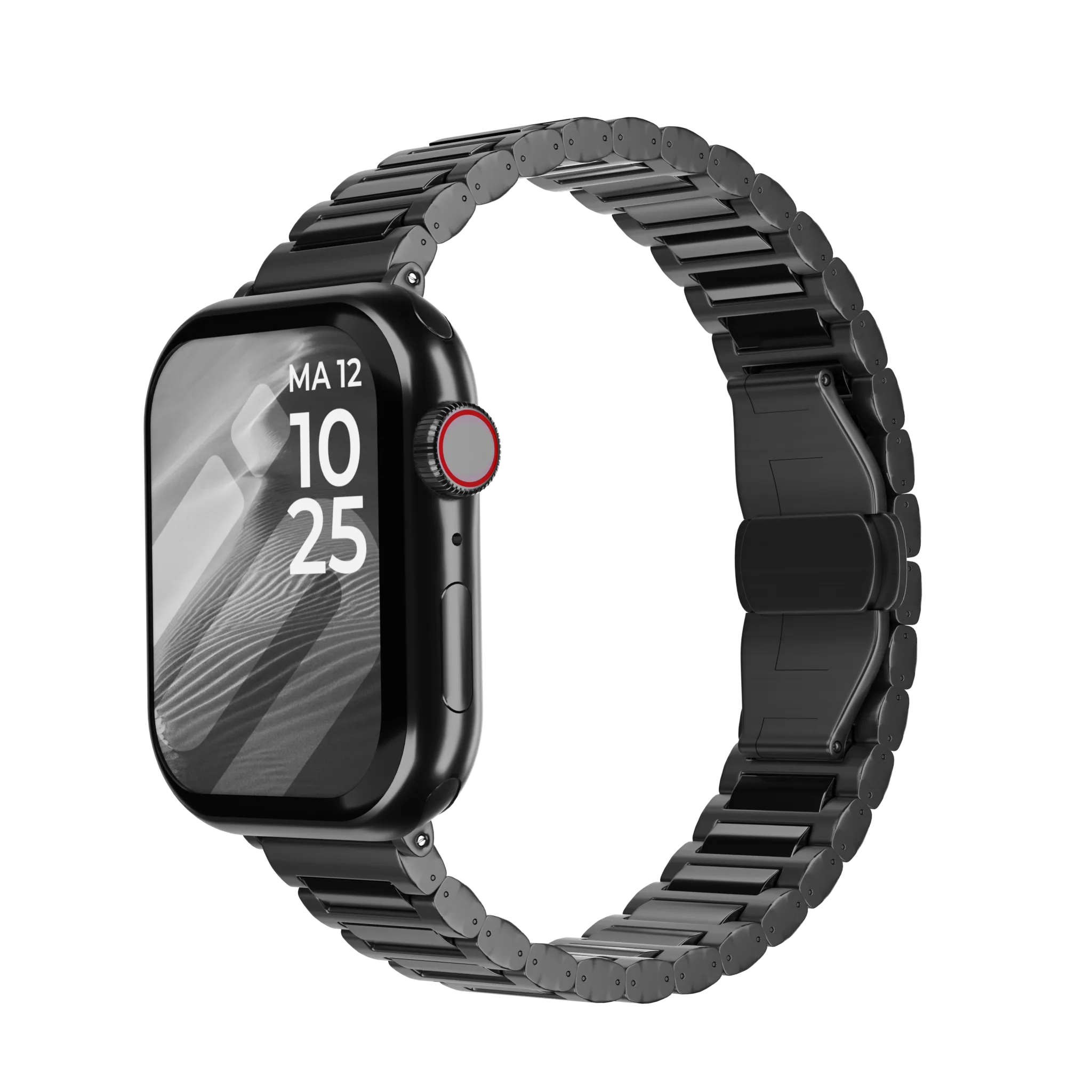 apple-watch-premium-titanium-graniet-2048x2048-04
