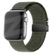 Bandz Apple Watch Nylon Strap 