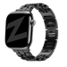 Bandz Apple Watch Steel Strap 