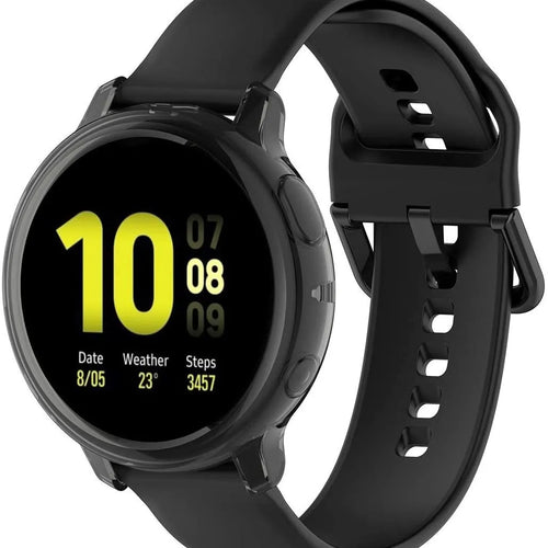 armband-watch-active-hule